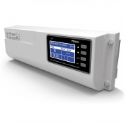 Контролер TECH EU-L-7E